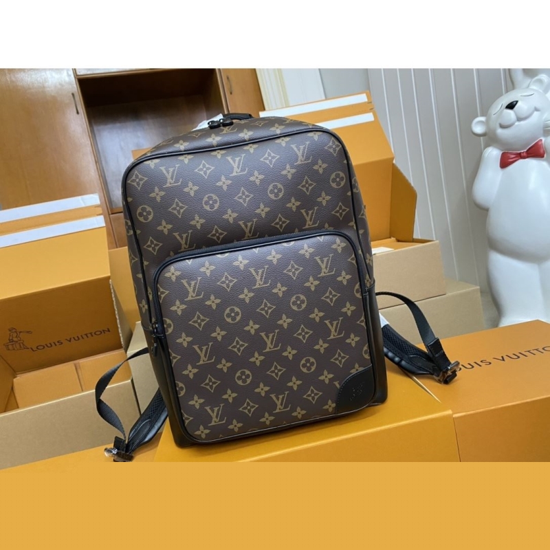 LV Backpacks
